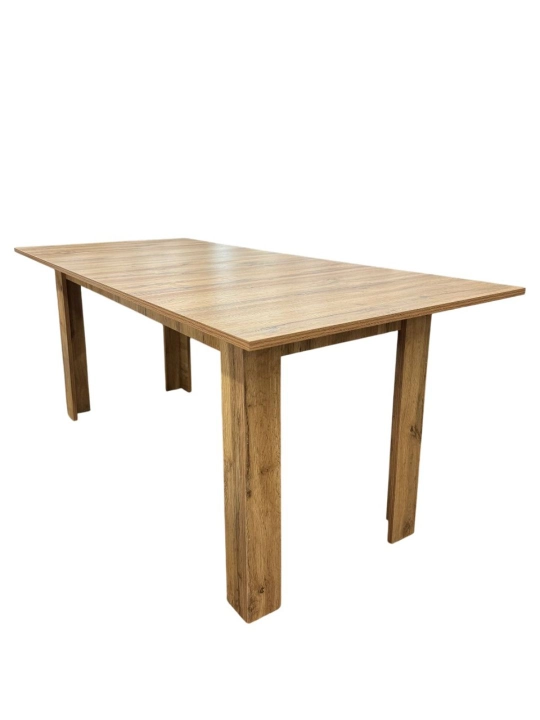 Кухонный уголок – модель премиум-класса, Soliha Furniture