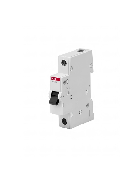 ABB BMS411C06 6A avtomatik uzgich - 