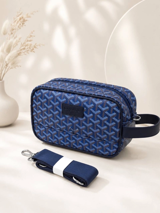 Kundalik goyard barsetkasi - 