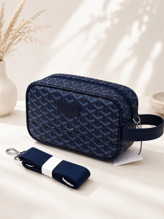 Kundalik goyard barsetkasi - 
