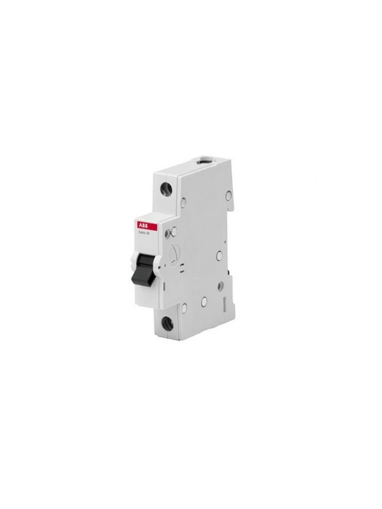 ABB BMS411C40 40A avtomatik uzgich - 