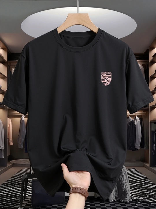 Ayollar oversize futbolkasi