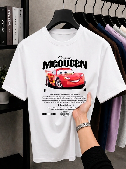 Ayollar oversize futbolkasi