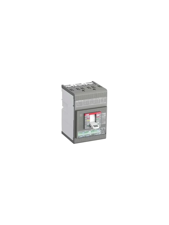 ABB MS5100-100 100A avtomatik uzgich - 