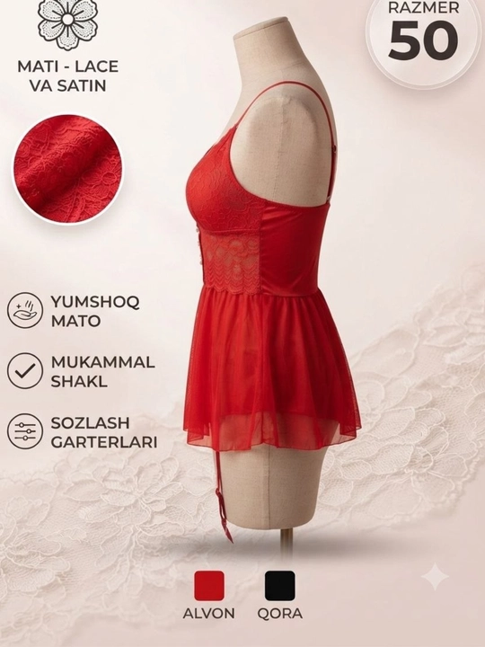 Ayollar romantik penyuari