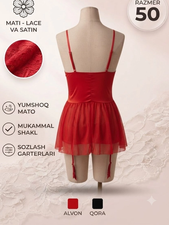 Ayollar romantik penyuari