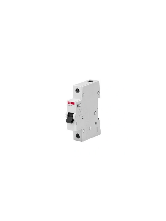 ABB BMS411C16 16A avtomatik uzgich - 