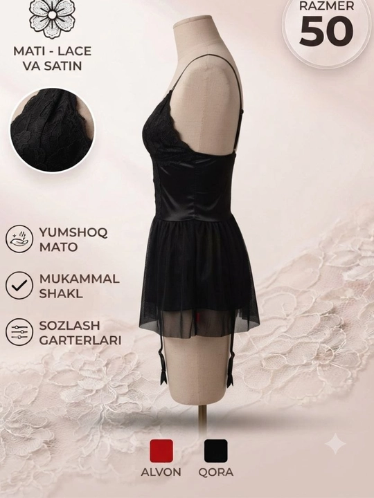 Ayollar romantik penyuari