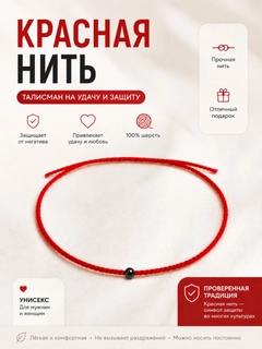 Серый металлик