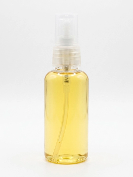 Mushuk va itlar uchun omega-3 qo‘shilgan losos yog‘i, ozuqa qo‘shimchasi, 50 ml - 