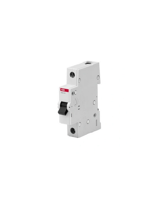 ABB BMS411C32 32A avtomatik uzgich - 