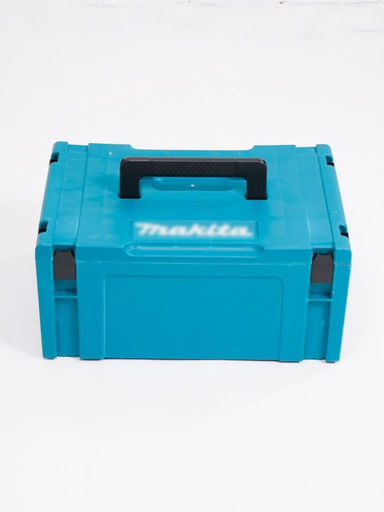 Makita akkumulyatorli nabor 6 tasi 1 da: shurupovyort, perforator, bolgarka, arralar
