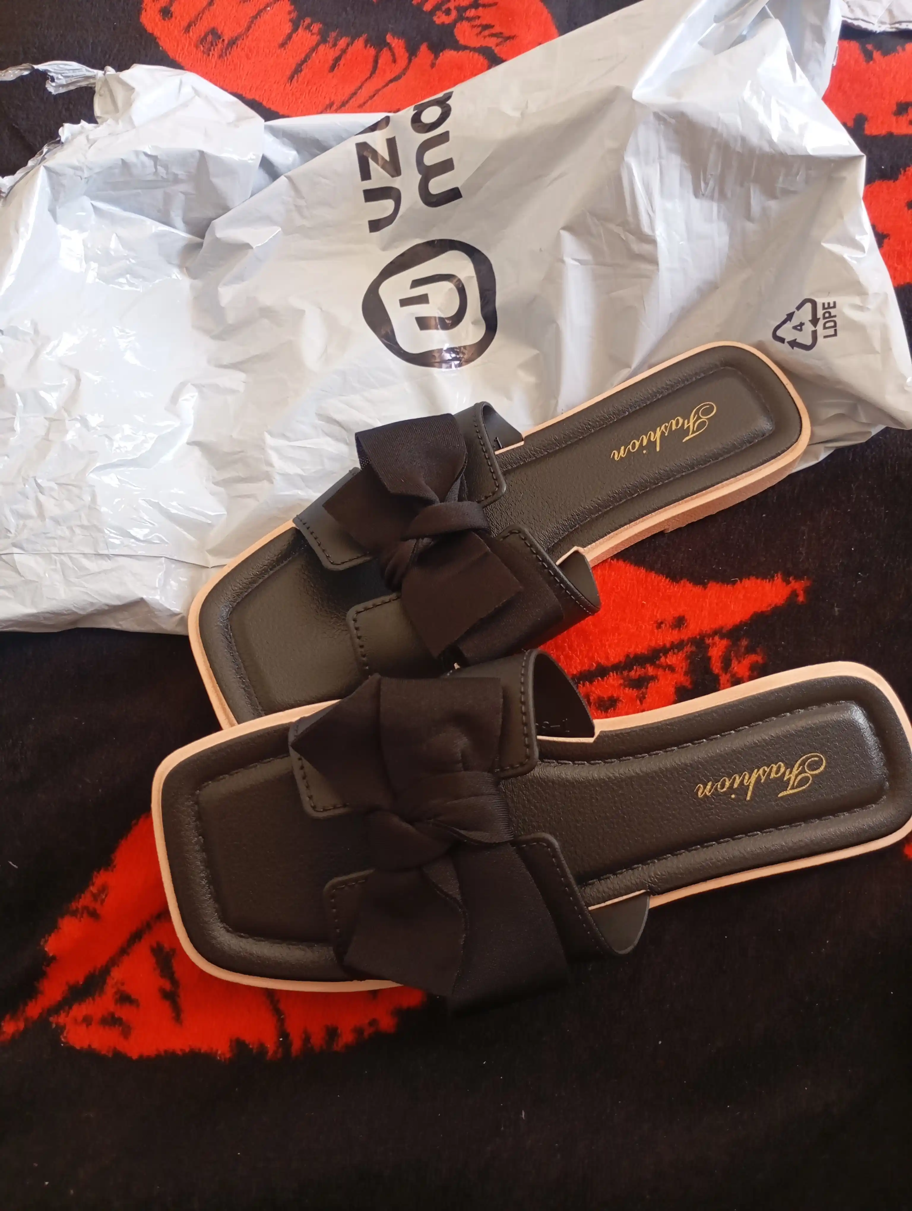 Erkaklar sumkasi, 3 ta variant, Oxford, eko charm, 6 ta cho‘ntak, A5-8
