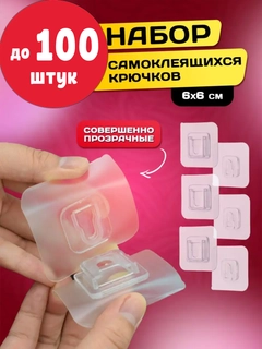 Светло-синий