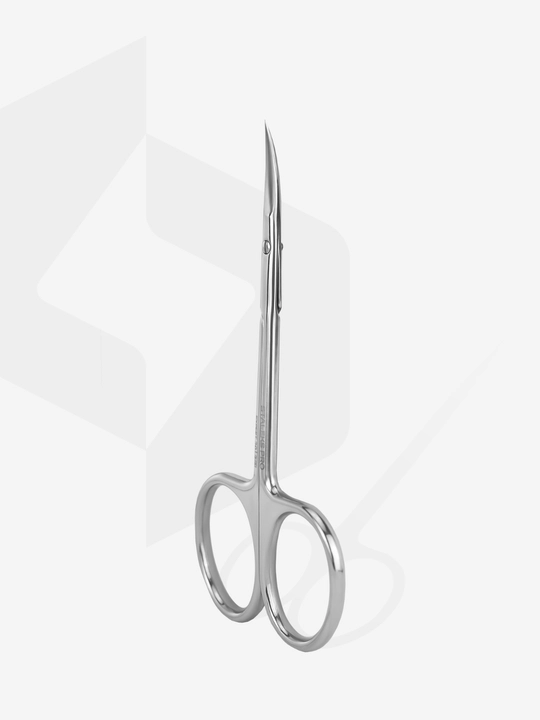 STALEKS EXPERT 20 TYPE 2 kutikula uchun professional qaychi