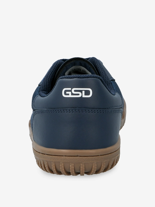 GSD Astro erkaklar butsilari