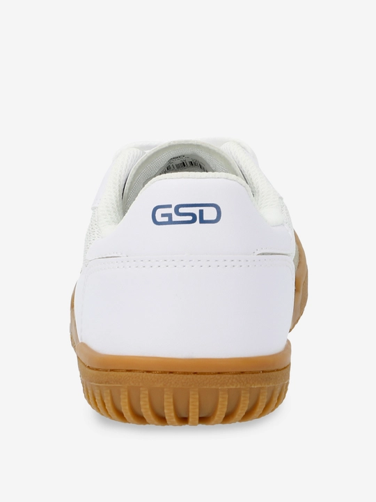 GSD Astro erkaklar butsilari
