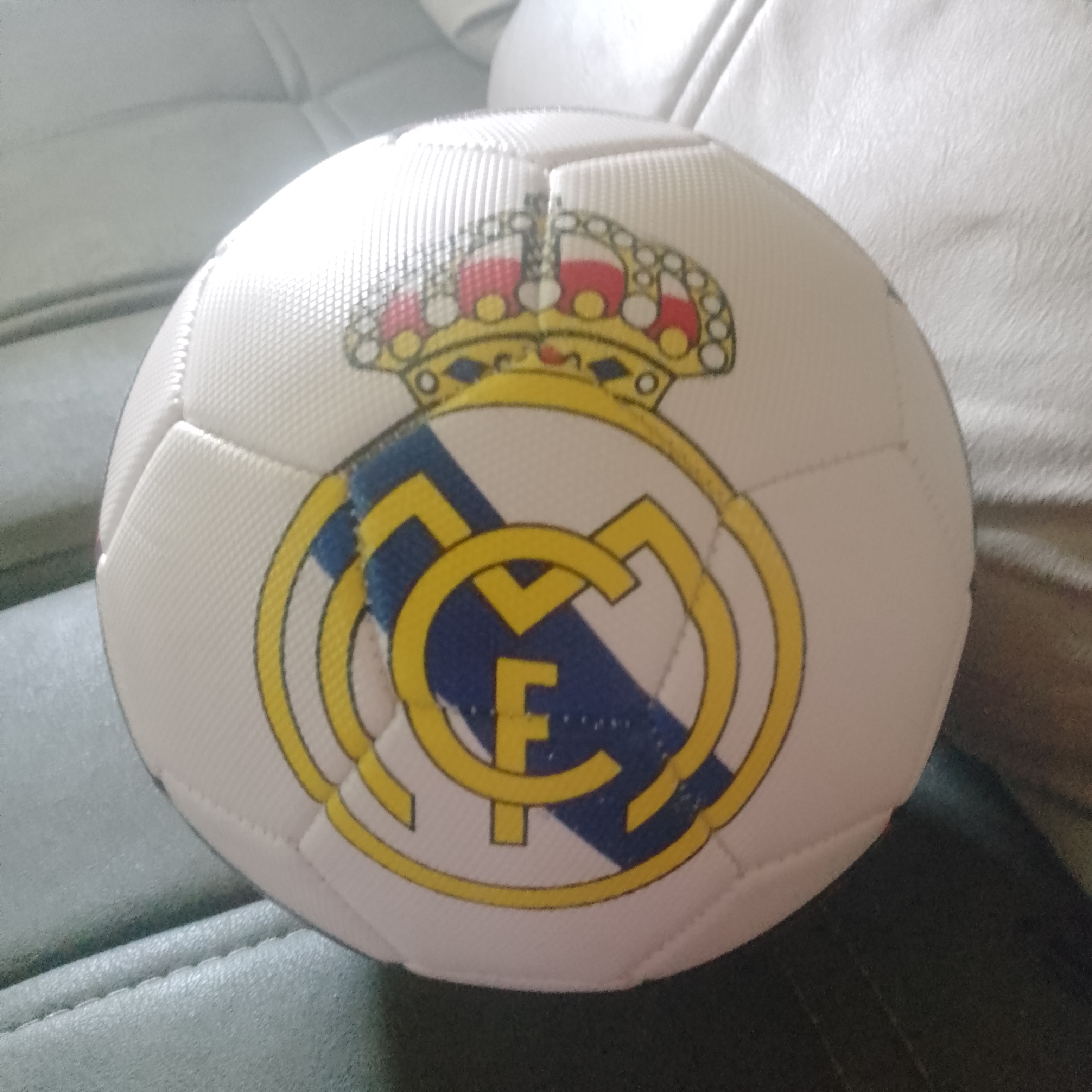 5-o‘lchamli futbol to‘pi, sifatli mahsulot