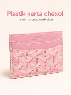 Pushti