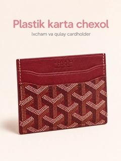 Bordo