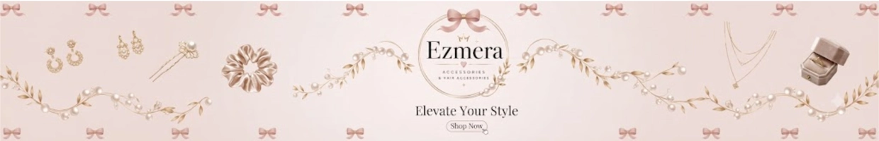 Ezmera