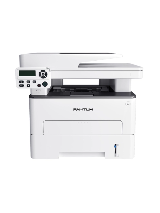 Pantum M7100DW printeri - 