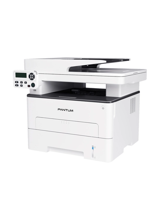 Принтер Pantum M7100DW