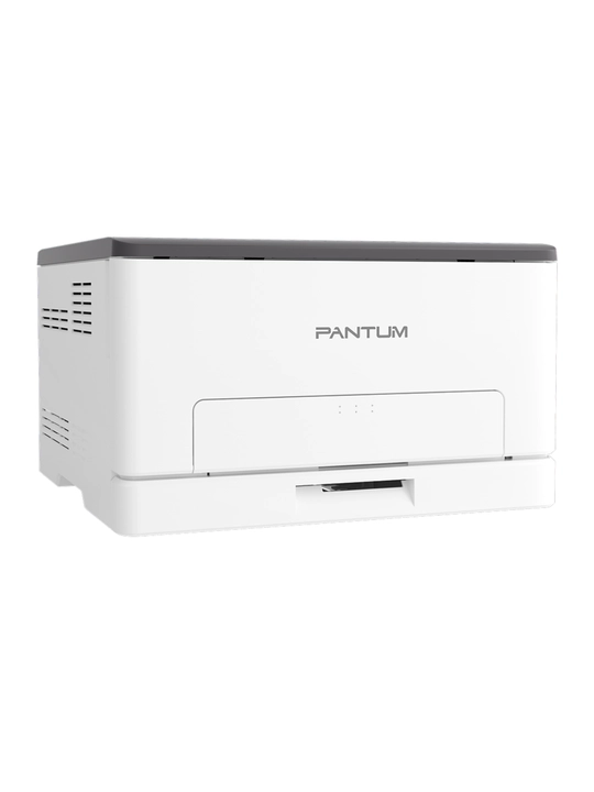 Лазерный принтер Pantum CP1100 формата A4 Rangli, 18 стр/мин, USB/LAN