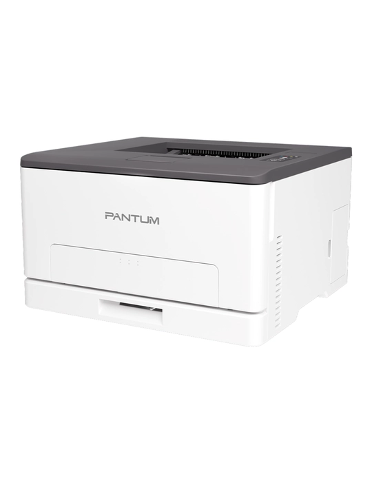Лазерный принтер Pantum CP1100 формата A4 Rangli, 18 стр/мин, USB/LAN