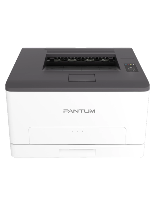 Лазерный принтер Pantum CP1100 формата A4 Rangli, 18 стр/мин, USB/LAN