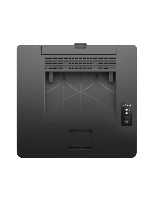 Лазерный принтер Pantum CP1100 формата A4 Rangli, 18 стр/мин, USB/LAN