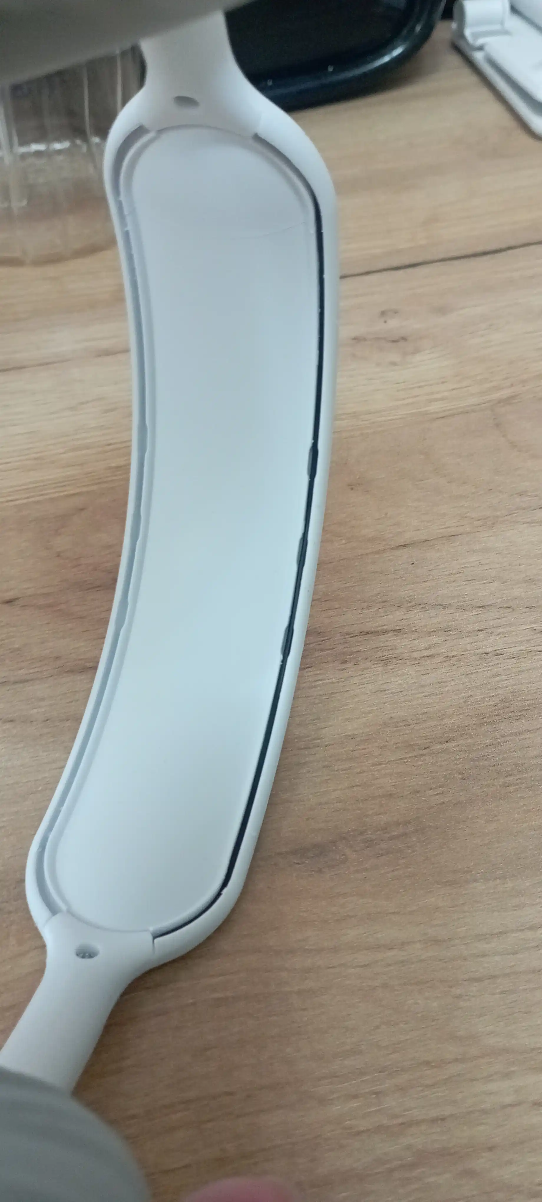 Simsiz Bluetooth quloqchinlar, P9, mikrofonli, to'liq o'lchamli