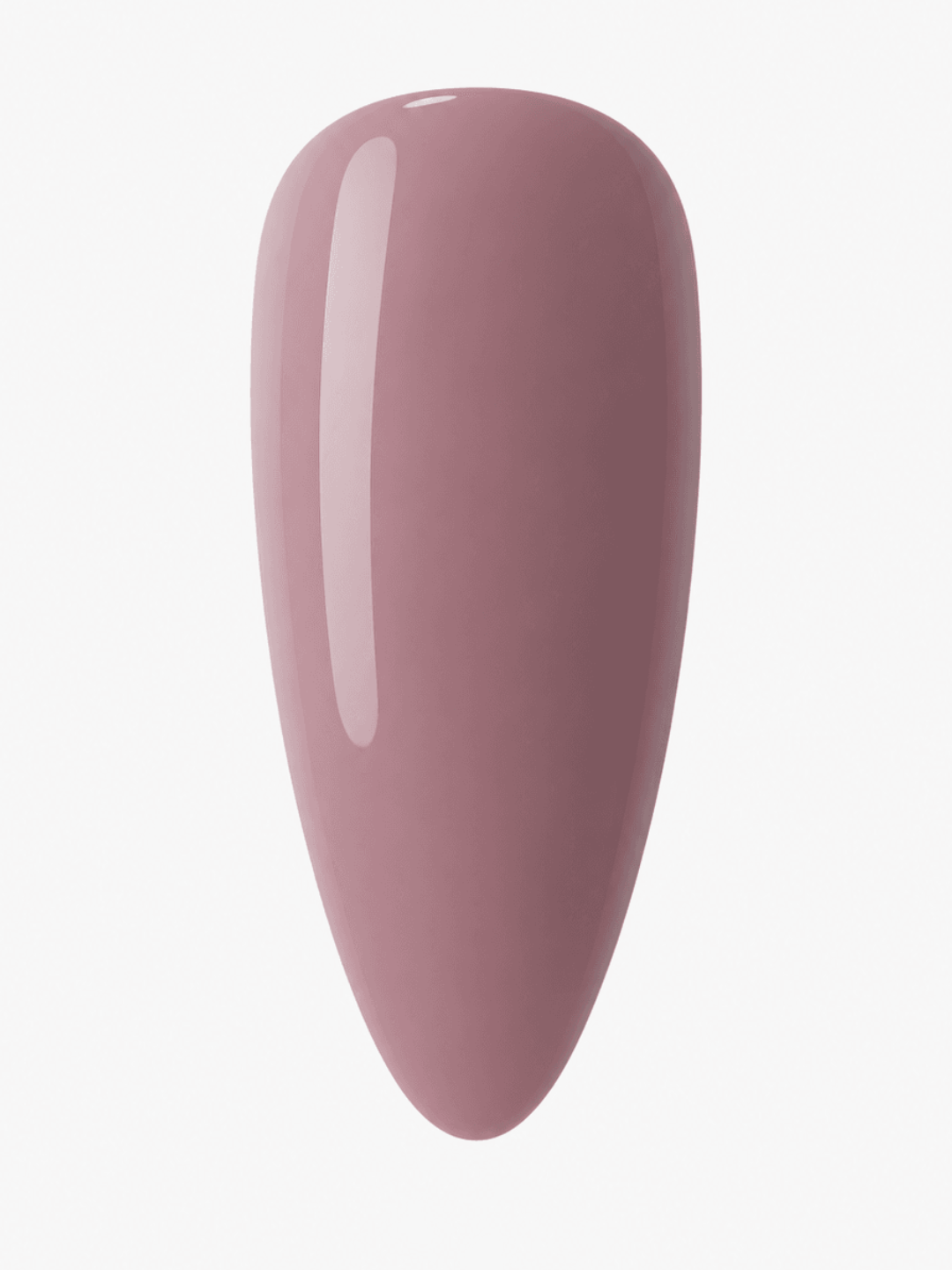07-raqamli gel, 50 ml, to‘q pushti rangli, o‘rtacha qattiq