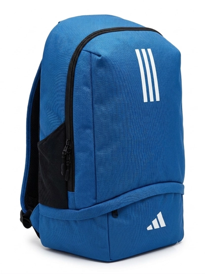Рюкзак для школы и спорта — NUMONBA-ADIDAS0117-МОРСК