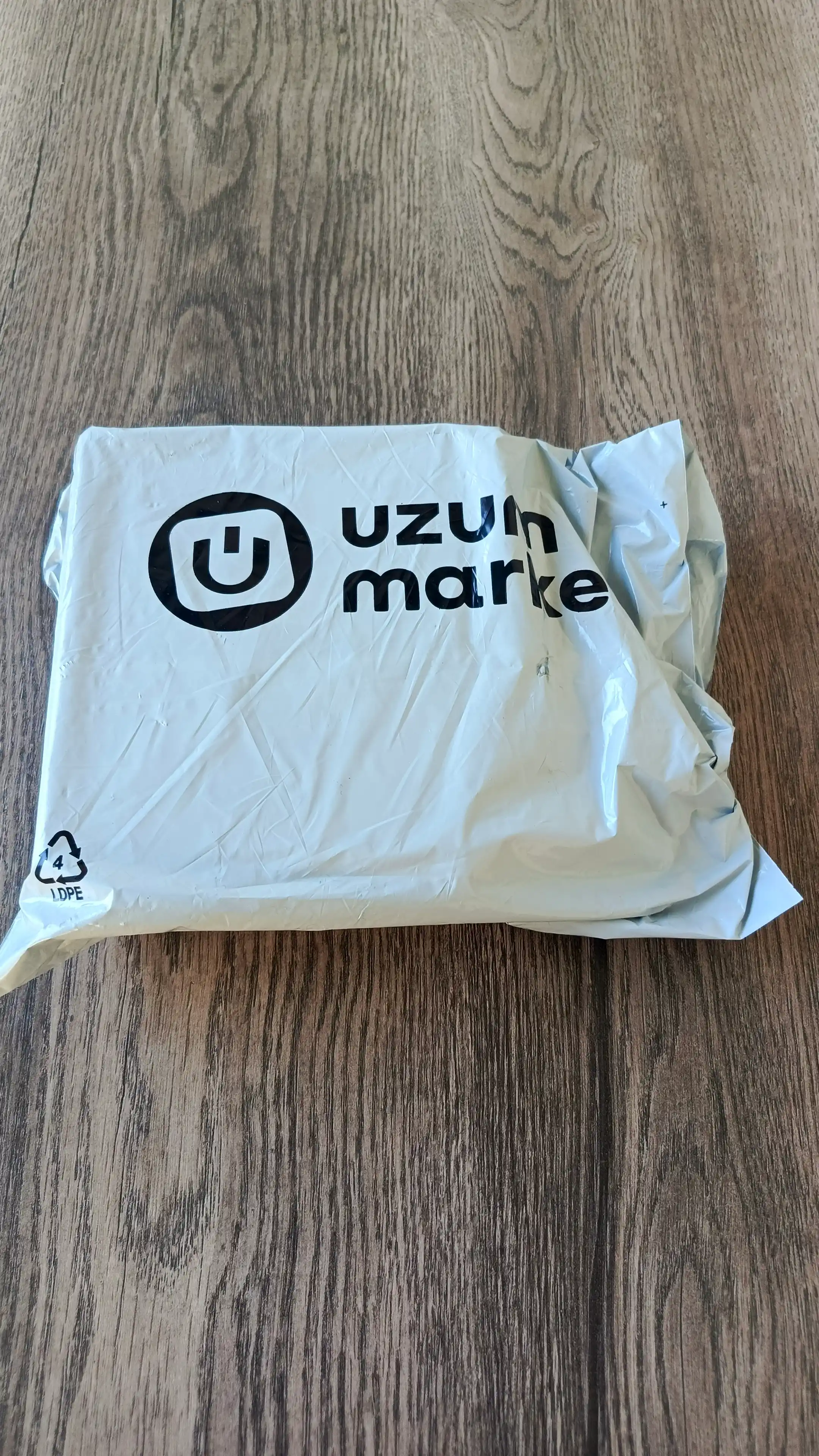 Zaxira quvvat manbai 12V 2A UPS
