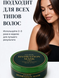 Индиго