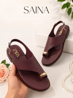 Qirmizi