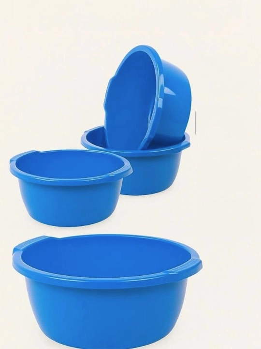 Plastik tos Romashka