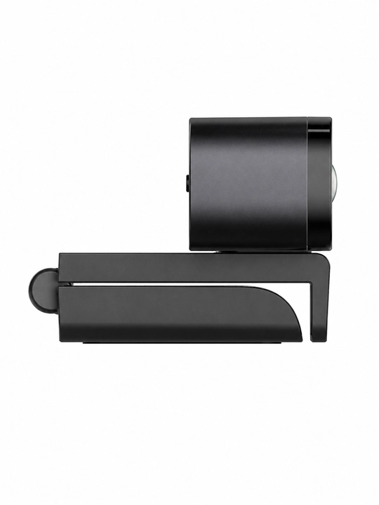 Grandstream GUV3100 – Full HD 1080P USB веб-камера