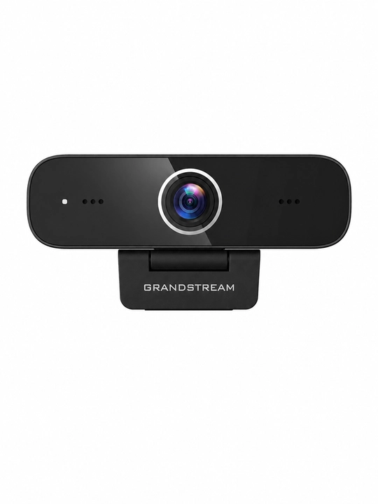 Grandstream GUV3100 – Full HD 1080P USB веб-камера