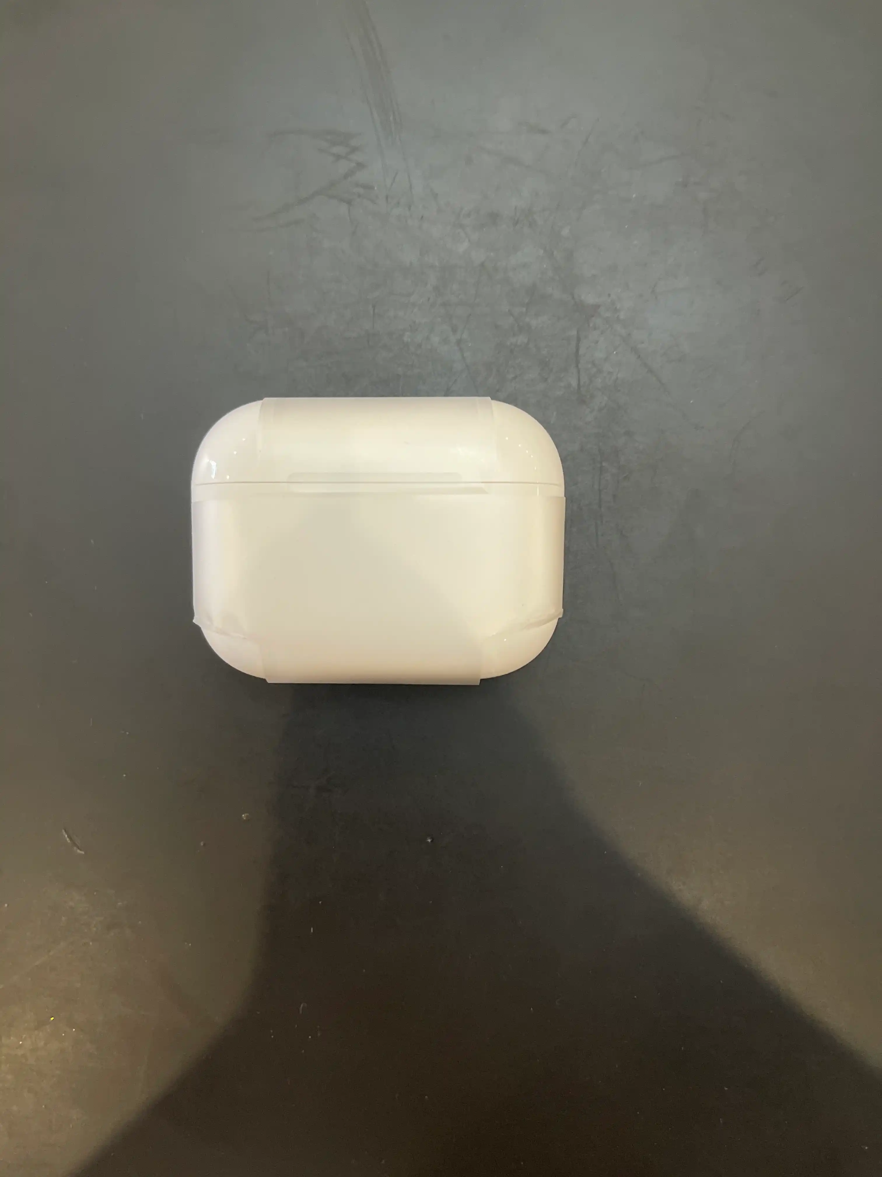 Bluetooth quloqchin REMAX PD-BT710 ANC+ENC ikkita mikrofon va 42 soatgacha ishlash