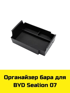 Oq