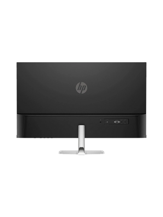 Монитор HP 532sf 31.5" VA 100Hz FHD HDMI VGA White (94F50E9)