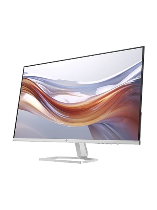 Монитор HP 532sf 31.5" VA 100Hz FHD HDMI VGA White (94F50E9)