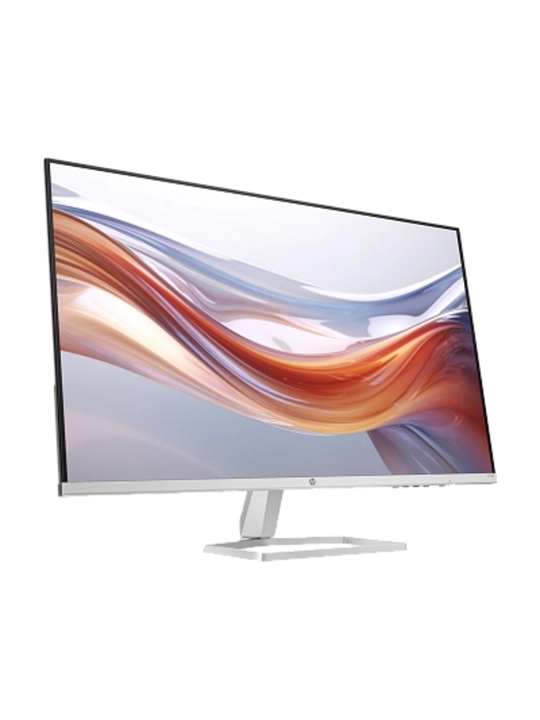 Монитор HP 532sf 31.5" VA 100Hz FHD HDMI VGA White (94F50E9)