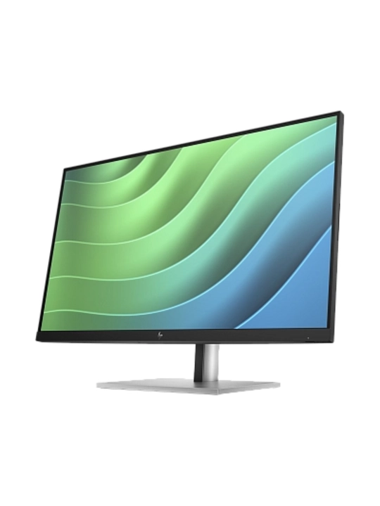 Монитор HP EliteDisplay E27 G5 27" IPS FHD 75Hz (6N4E2AA)