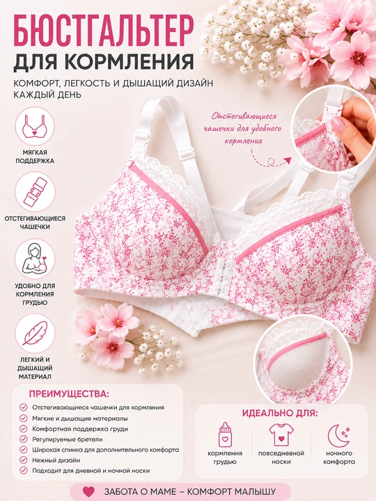 Ayollar byustgalter - 
