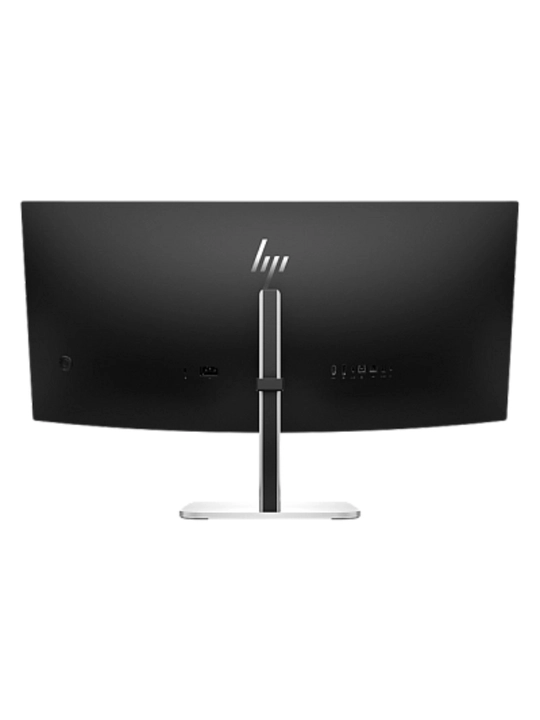 Монитор HP Series 5 Pro 534PM 34" WQHD Curved VA USB-C HDMI DP