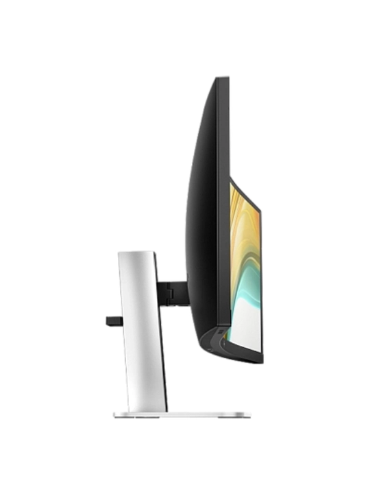 Монитор HP Series 5 Pro 534PM 34" WQHD Curved VA USB-C HDMI DP