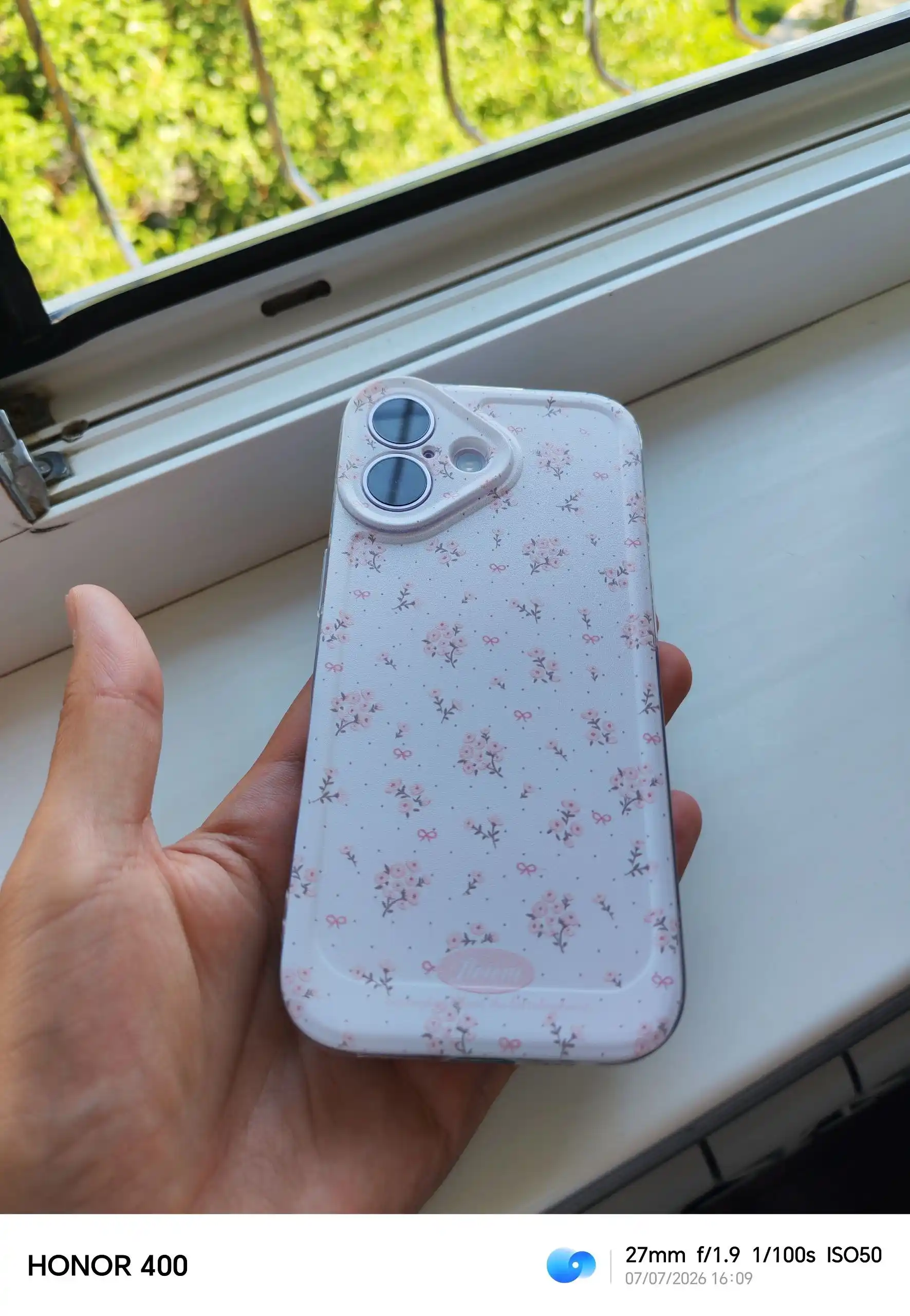Чехол для айфона, iPhone, 15, 16, 17, Air, Pro, ProMax
